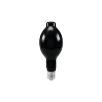 Omnilux UV-Lampe 400W E-40 1