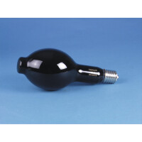 Omnilux UV-Lampe 400W E-40 2