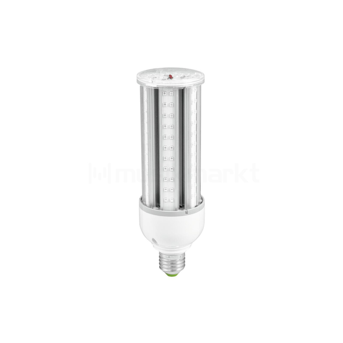 Omnilux LED E-27 230V 27W SMD LEDs UV