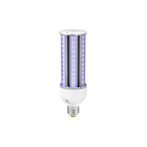 Omnilux LED E-27 230V 27W SMD LEDs UV