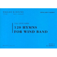 120 Hymns