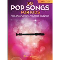 50 Pop Songs for Kids