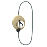 Lesezeichen Musiknote (magnetisch)