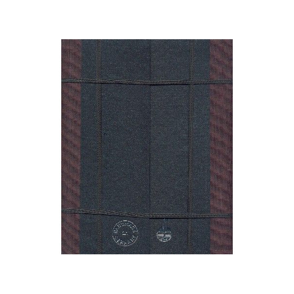 I Pad Folder - fürs Singen mit dem I Pad