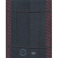 I Pad Folder - fürs Singen mit dem I Pad