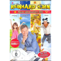 Meine Jahreszeiten-Hits