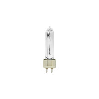 Omnilux CDM-T 150W/830 G-12 3000K gallery