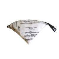 Einkaufstasche faltbar