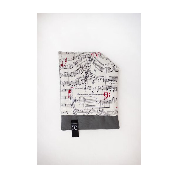 Topfhandschuh Le Chef