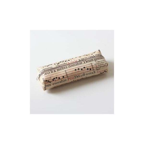 Stift-Etui St. Cecilia 20 x 7 x 5cm