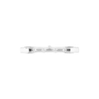 Omnilux 230V/80W R7s 78mm rod burner H