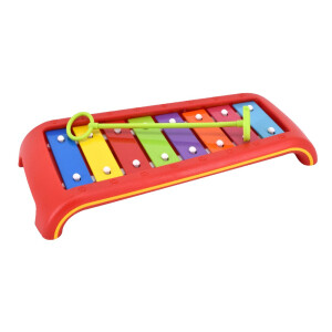 Kinder-Glockenspiel