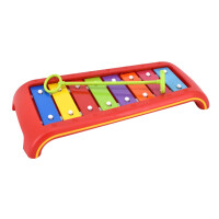Kinder-Glockenspiel