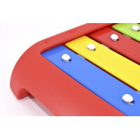 Kinder-Glockenspiel