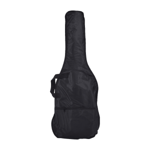 VOLT E-Gitarren-Set EG-100