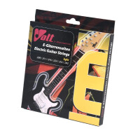 VOLT E-Gitarrensaiten