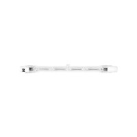 Omnilux 230V/400W R7s 118mm Stabbrenner  gallery