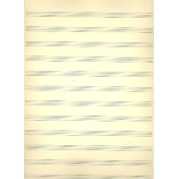 Notenpapier Bach-Format hoch 12 Systeme