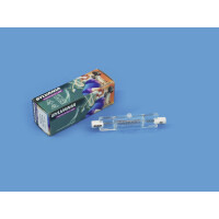 Sylvania DXX 240V/800W R7S 78mm 3200K