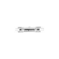 Omnilux DXX 230V/800W R7S 78mm 3200K rod gallery