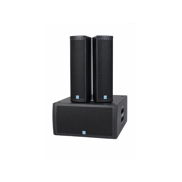 KME complete system SD-X