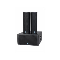 KME complete system SD-X