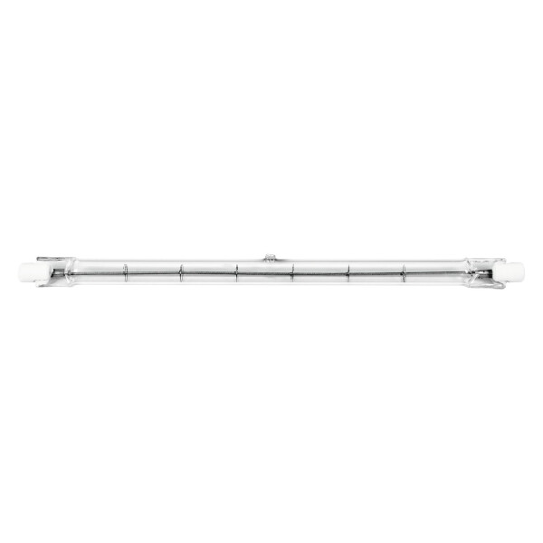 Omnilux 230V/750W R7s 189mm rod burner
