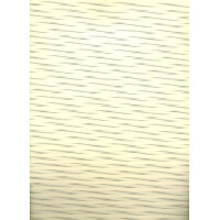 Notenpapier DIN A3 hoch 44 Systeme