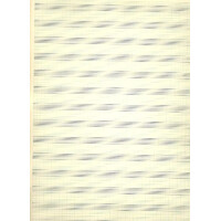 Notenpapier Quart-Format hoch 14 Systeme