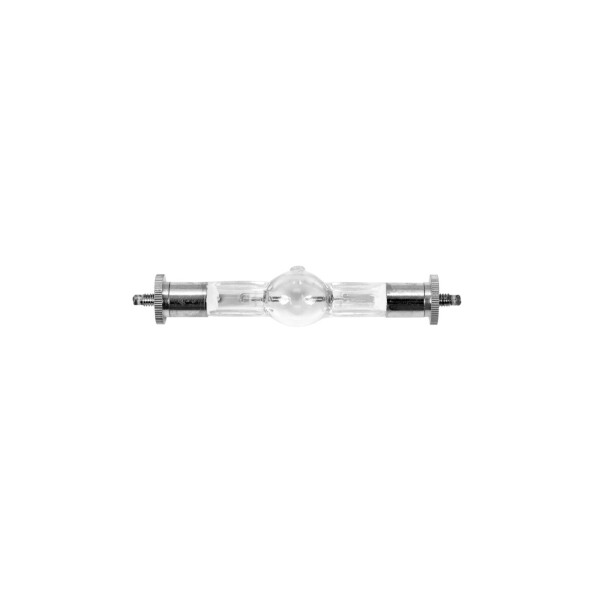 Omnilux OTI 100V/300W SFc-10-4 500h 6500K