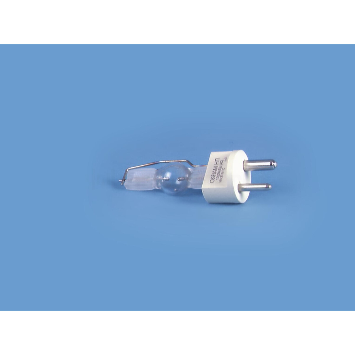 Osram HTI 1200W/SE 100V/1200W GY22 750h