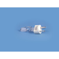 Osram HTI 1200W/SE 100V/1200W GY22 750h