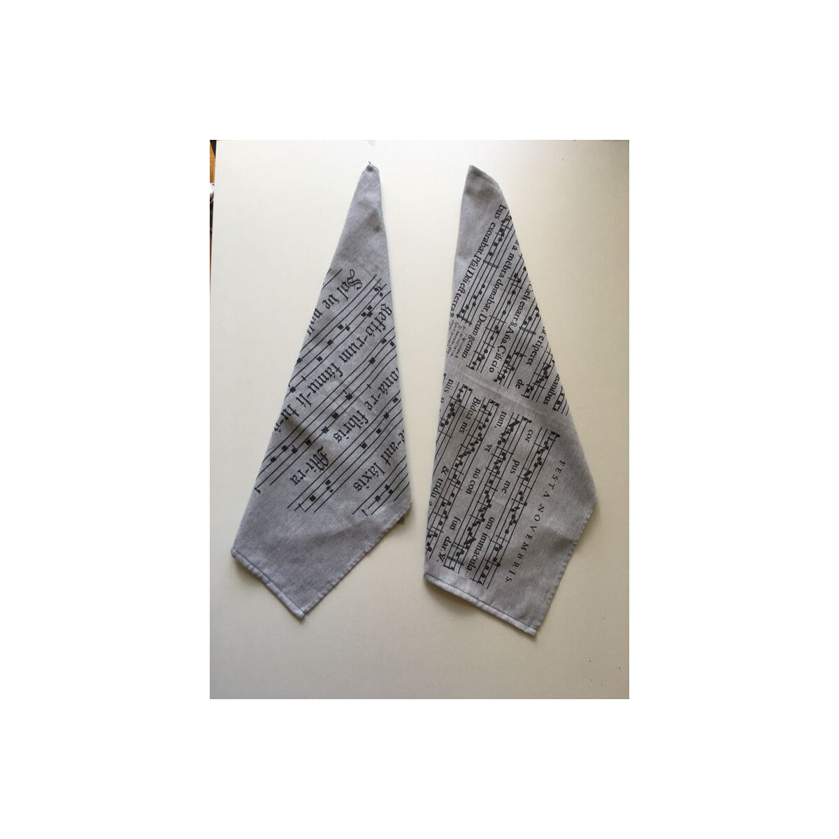 Küchentuch Guido Darezzo 50 x 70 cm