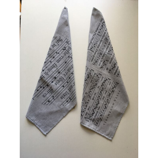 Küchentuch Guido Darezzo 50 x 70 cm