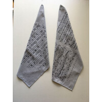 Küchentuch Guido Darezzo 50 x 70 cm