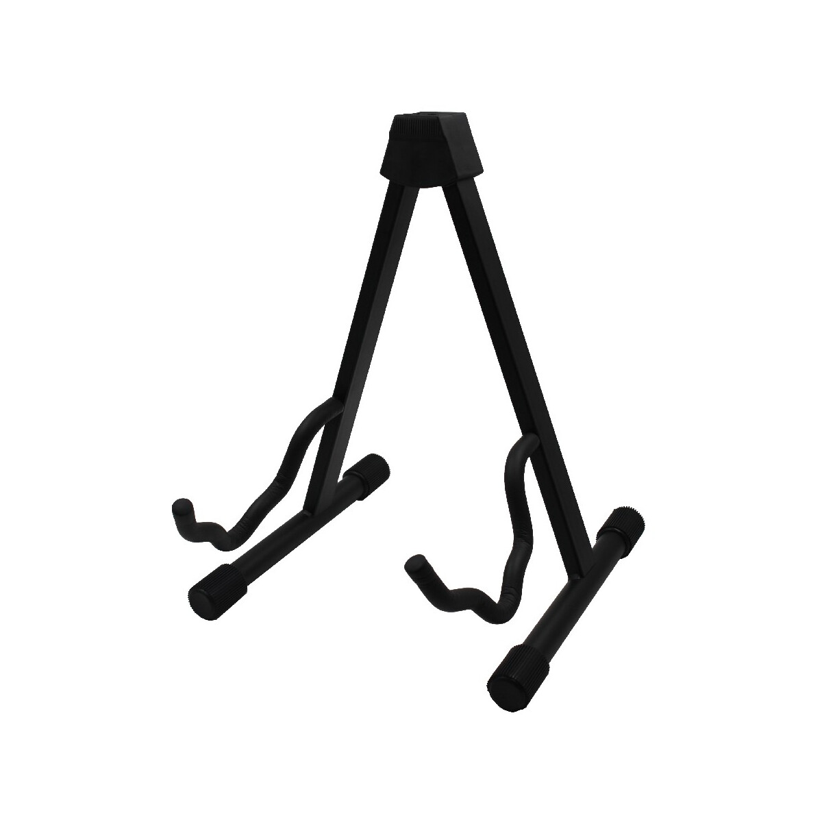 VOLT Gitarrenständer G-200