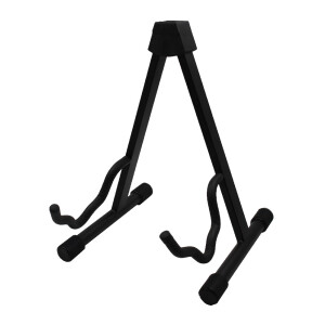 VOLT Gitarrenständer G-200