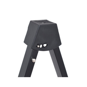 VOLT Gitarrenständer G-200