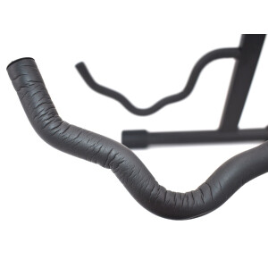 VOLT Gitarrenständer G-200