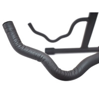 VOLT Gitarrenständer G-200