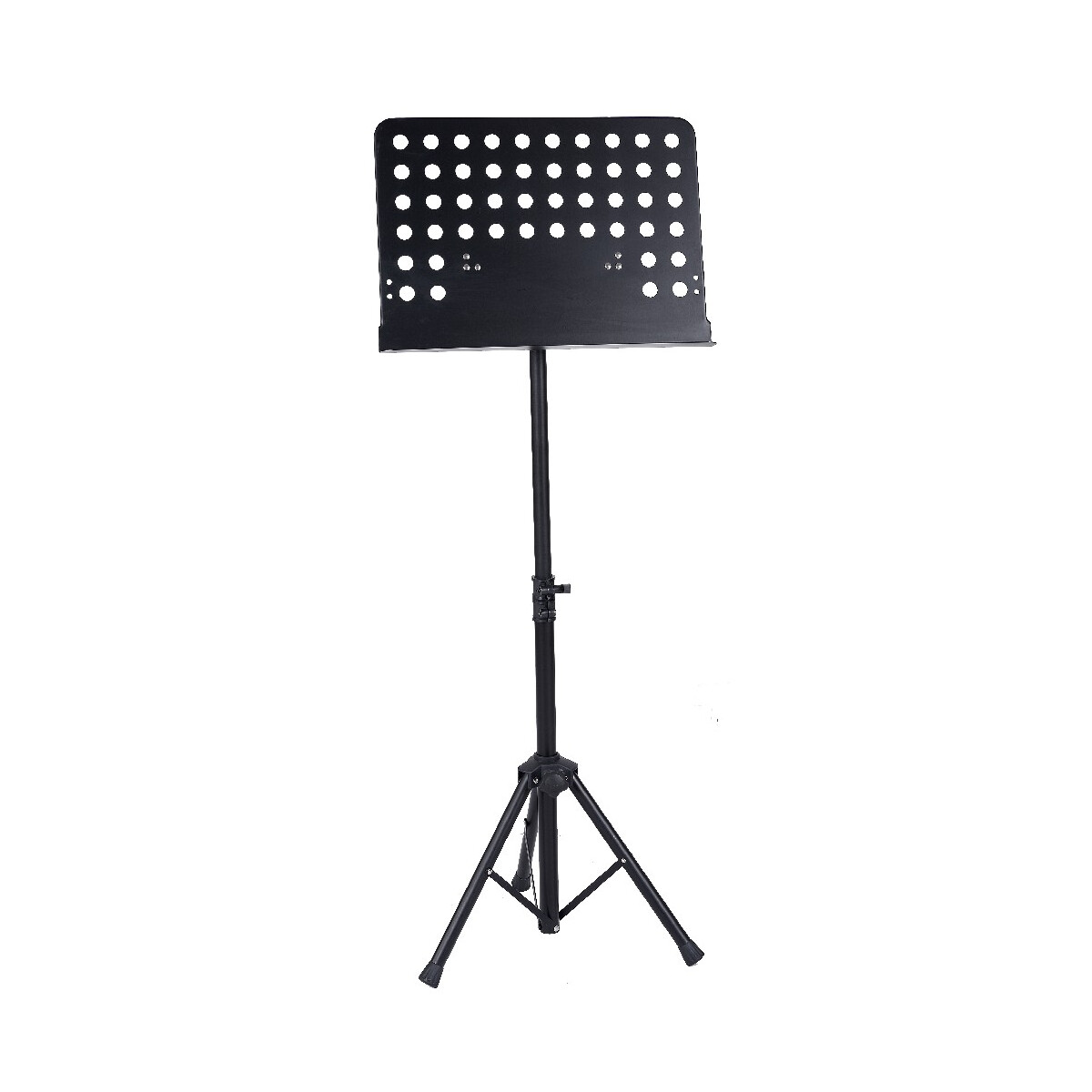 VOLT music stand N-200