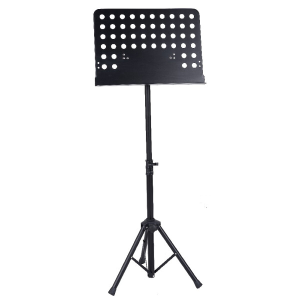 VOLT music stand N-200