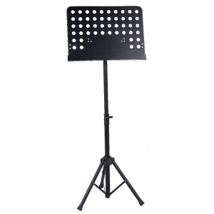 VOLT music stand N-200