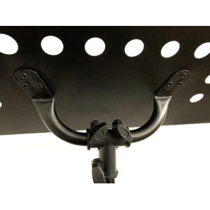 VOLT music stand N-200