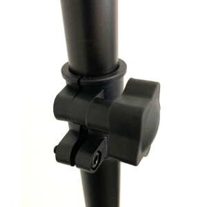 VOLT music stand N-200