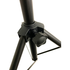 VOLT music stand N-200
