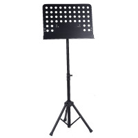 VOLT music stand N-200