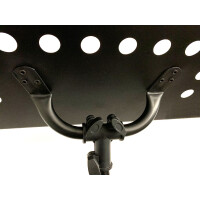 VOLT music stand N-200