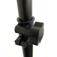 VOLT music stand N-200