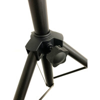 VOLT music stand N-200